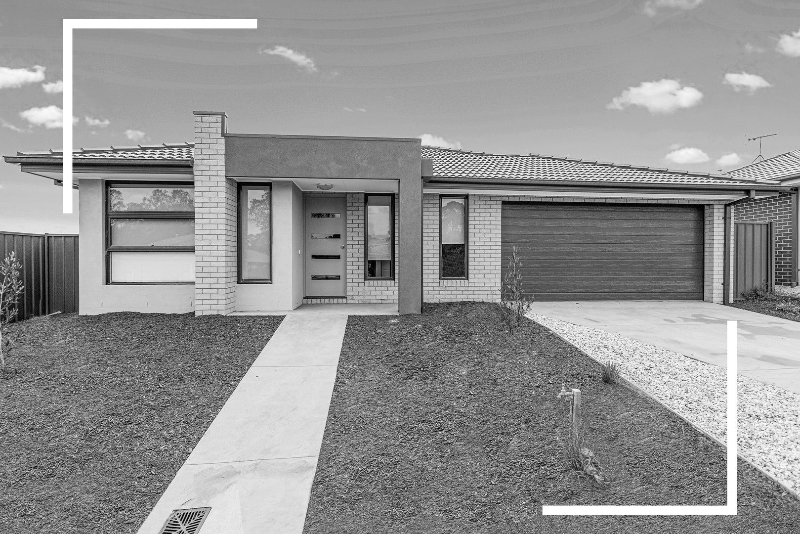 23 Aspiring Drive, Huntly VIC 3551 Domain