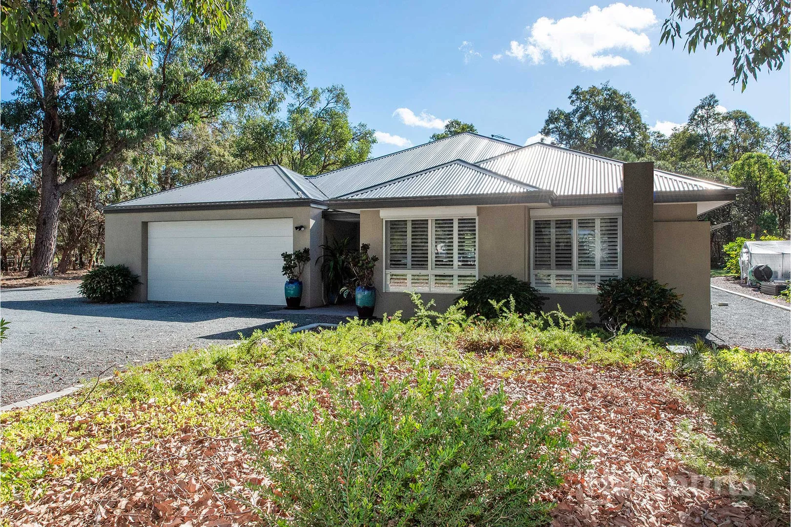 Additional image 3 of 208 Gordon Road, Parklands WA 6180