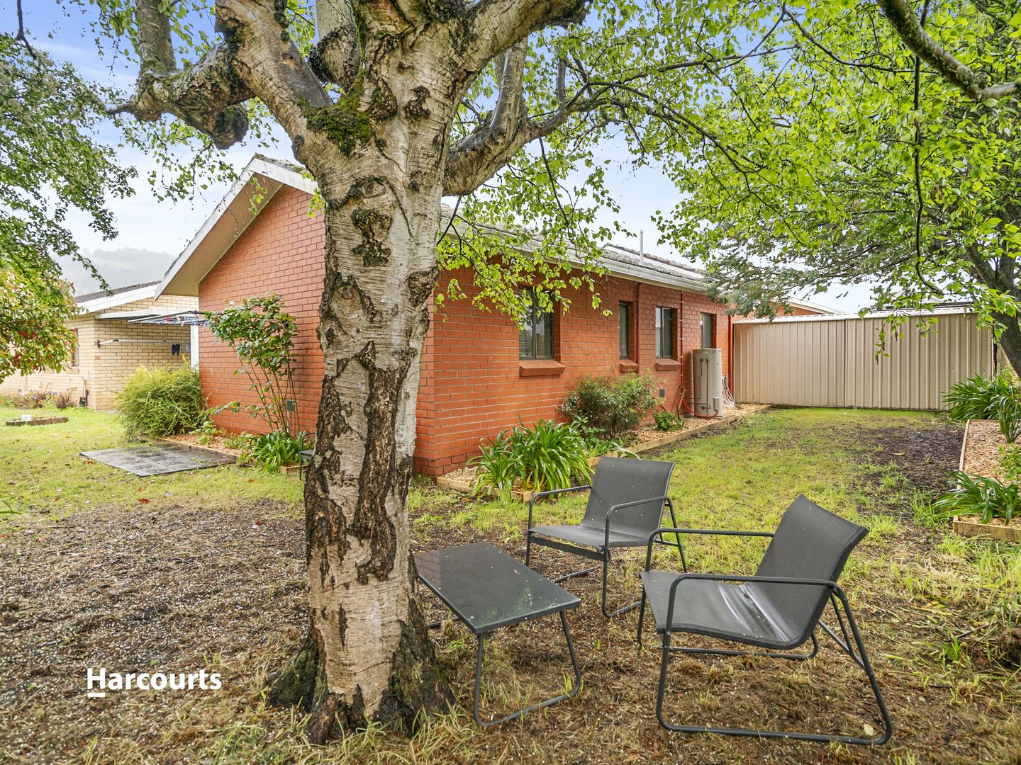 13/1 Lynch Avenue, Huonville TAS 7109, Image 2