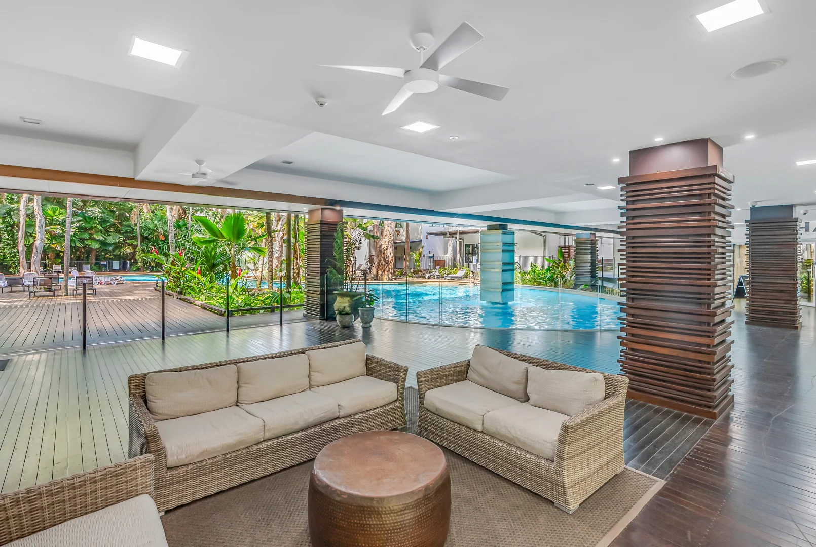 Additional image 17 of 4102/2-22 Veivers Road, Palm Cove QLD 4879
