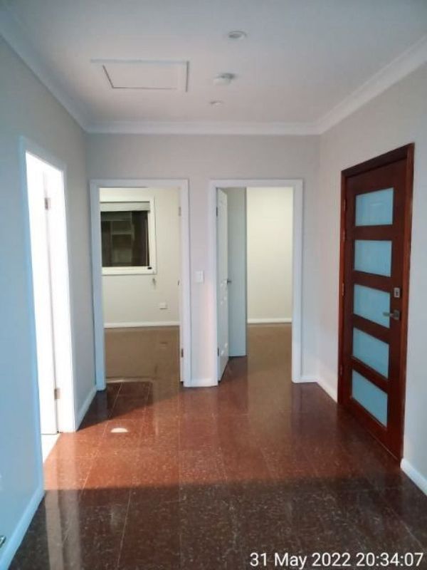 2 bedrooms House in 214A Buckwell Dr HASSALL GROVE NSW, 2761