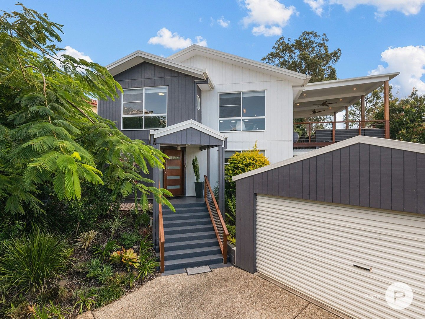 17 Balmerino Drive, Carina QLD 4152, Image 0