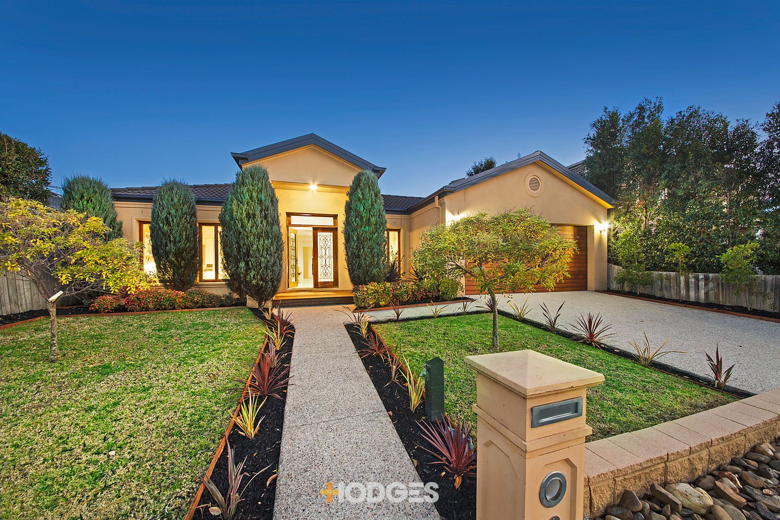 6 Winterset Close, Mordialloc VIC 3195, Image 0