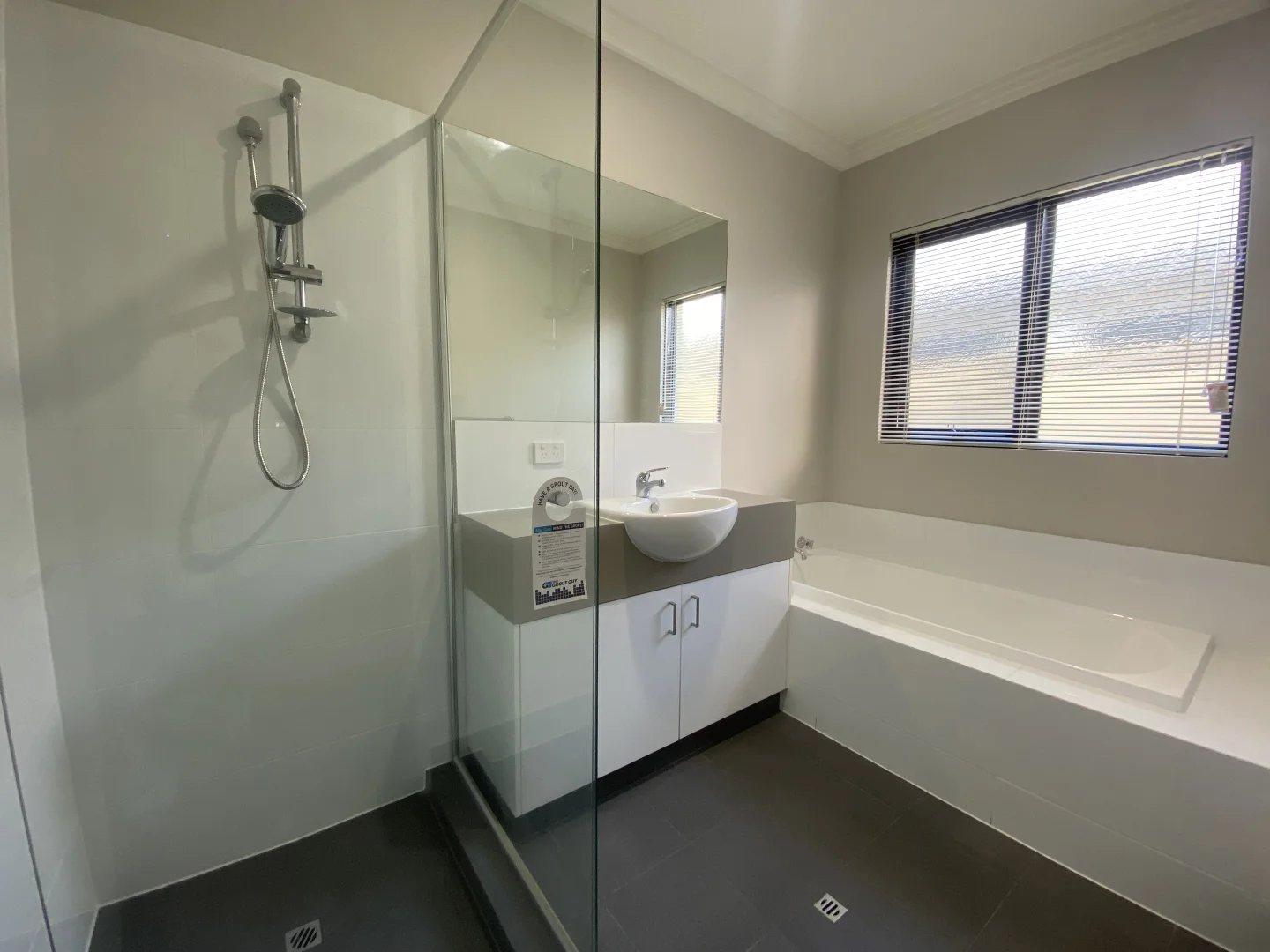 Additional image 13 of 4/102 Astley Street, Gosnells WA 6110