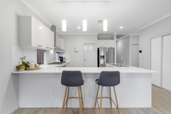 22 Landing Circuit Springfield Lakes 4300 - Image 4