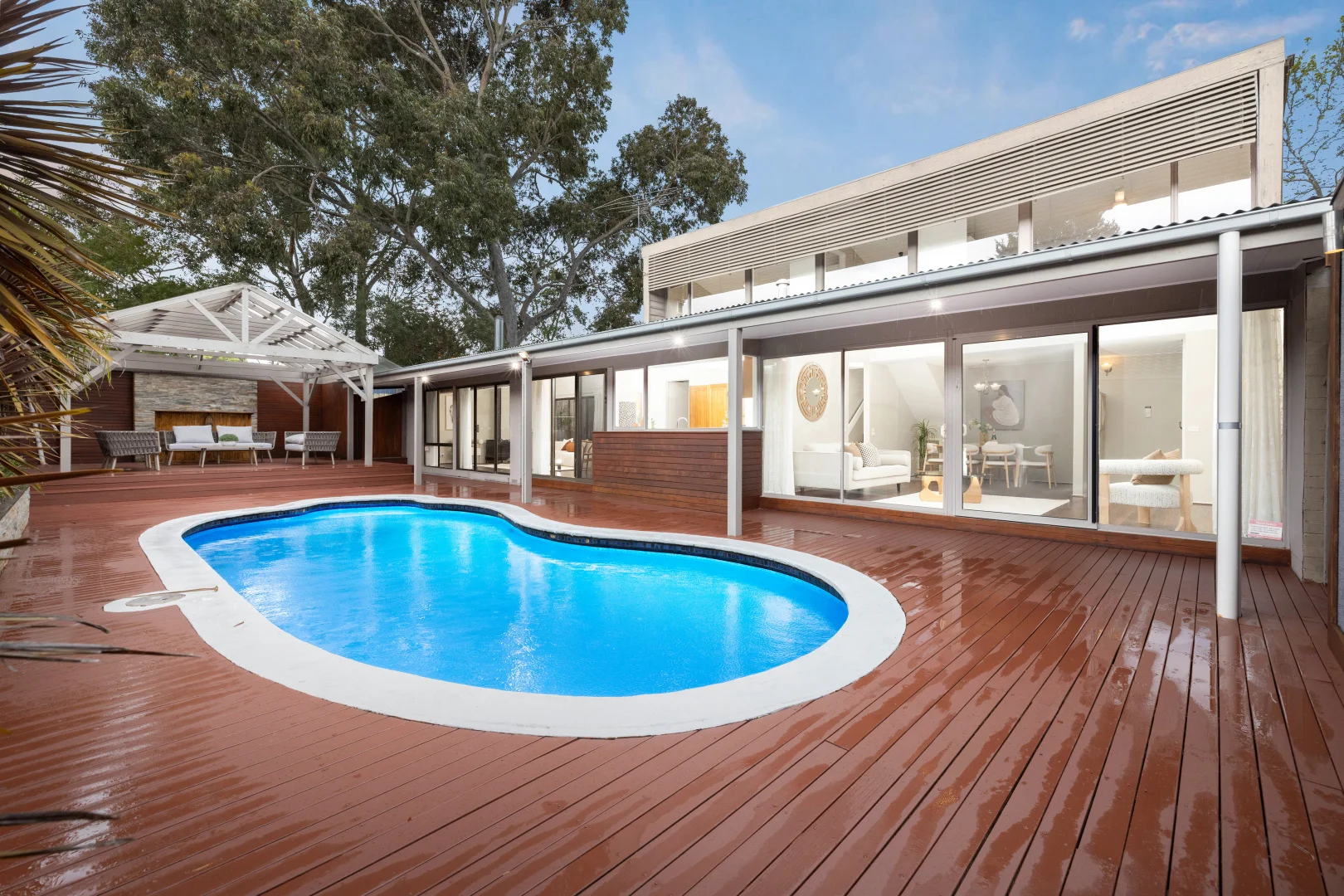 Additional image 15 of 19 Piccadilly Avenue, Wantirna South VIC 3152