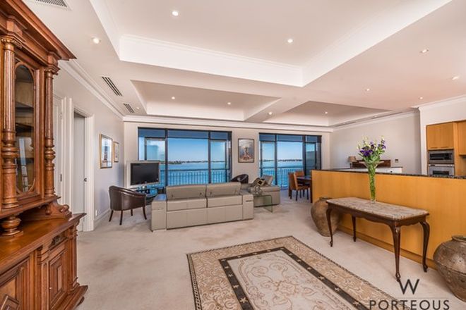 59 3 Bedroom Apartments For Rent In Perth Wa 6000 Domain