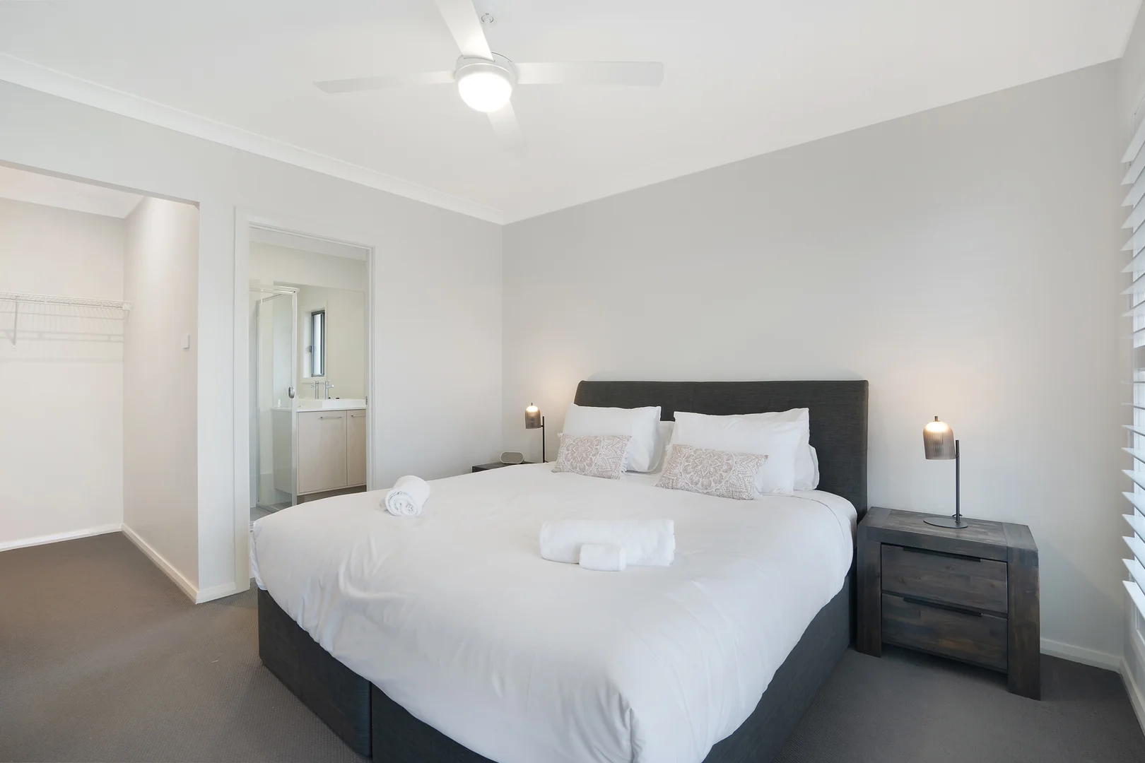 Additional image 7 of 16 Brooker Drive, North Rothbury NSW 2335