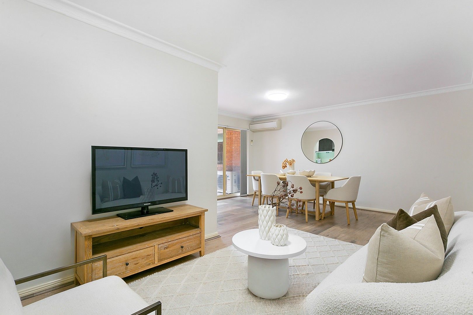 11/8-12 Water Street, Hornsby NSW 2077, Image 2