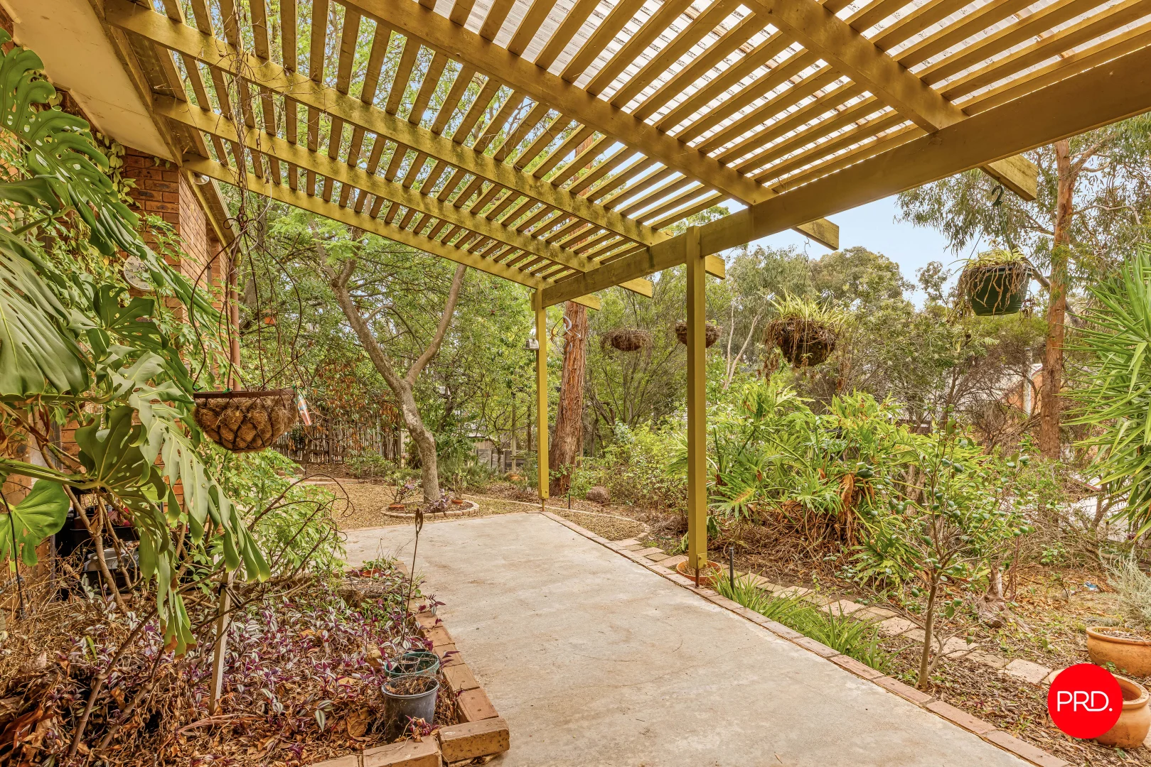 Additional image 16 of 8 Carey Court, Spring Gully VIC 3550
