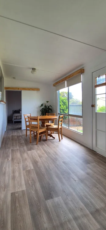 Additional image 16 of Walpole WA 6398