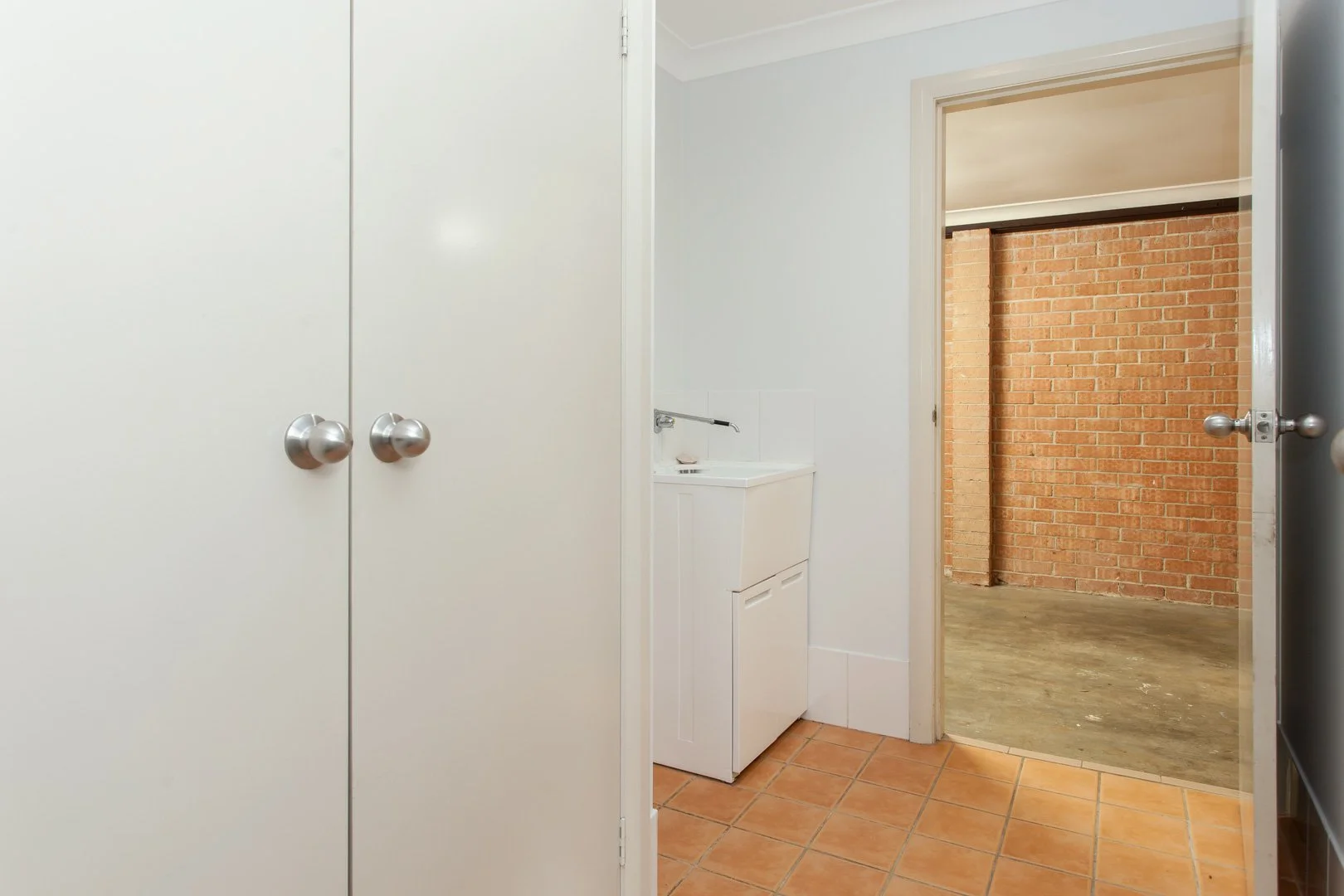 Additional image 11 of 1/7 Mulbring Street, Aberdare NSW 2325