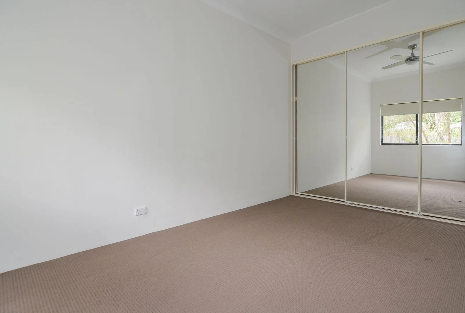Additional image 4 of 13/52-54 Holden Street, Gosford NSW 2250