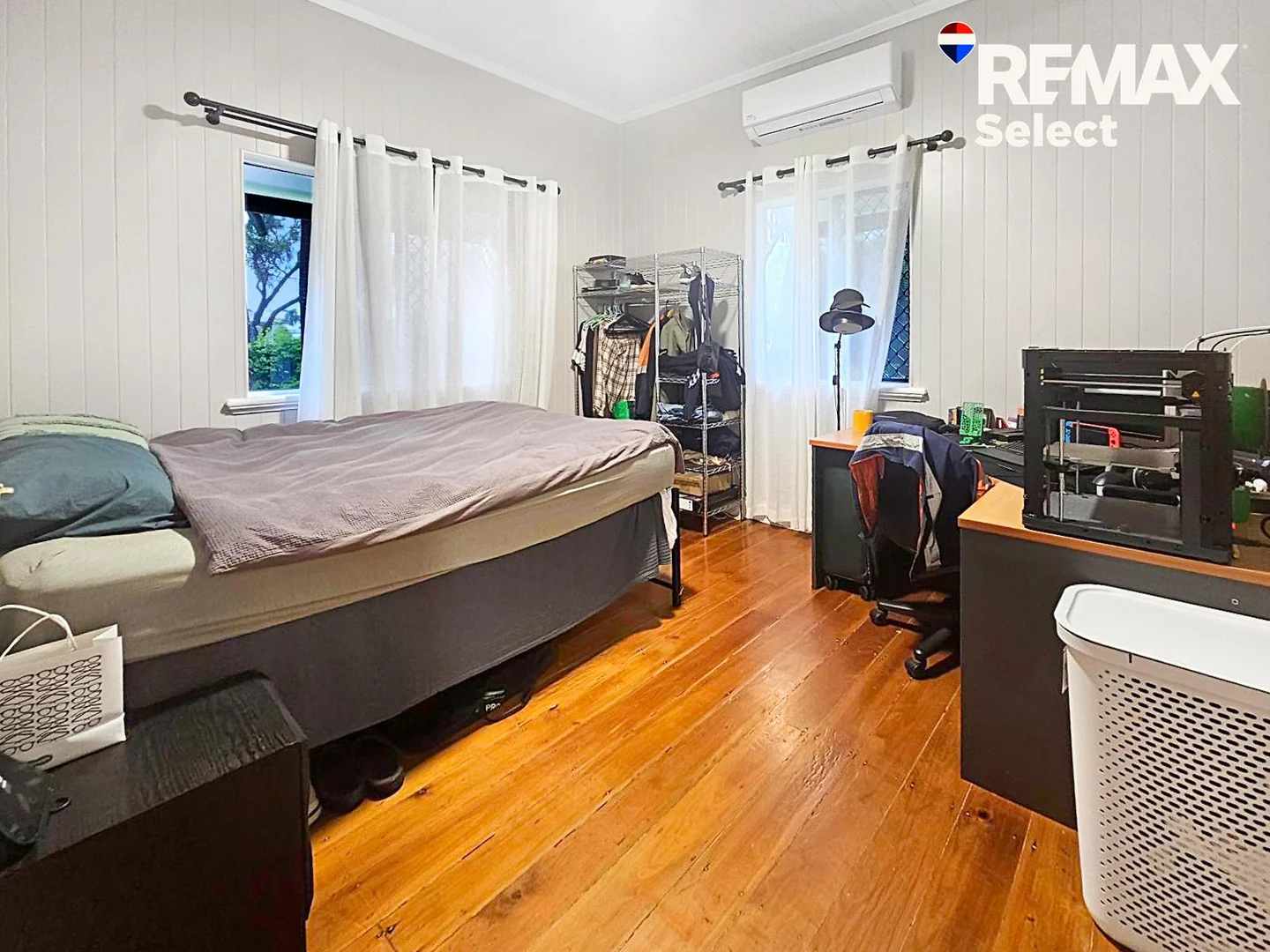 Additional image 6 of 150 Kippen Street, South Mackay QLD 4740