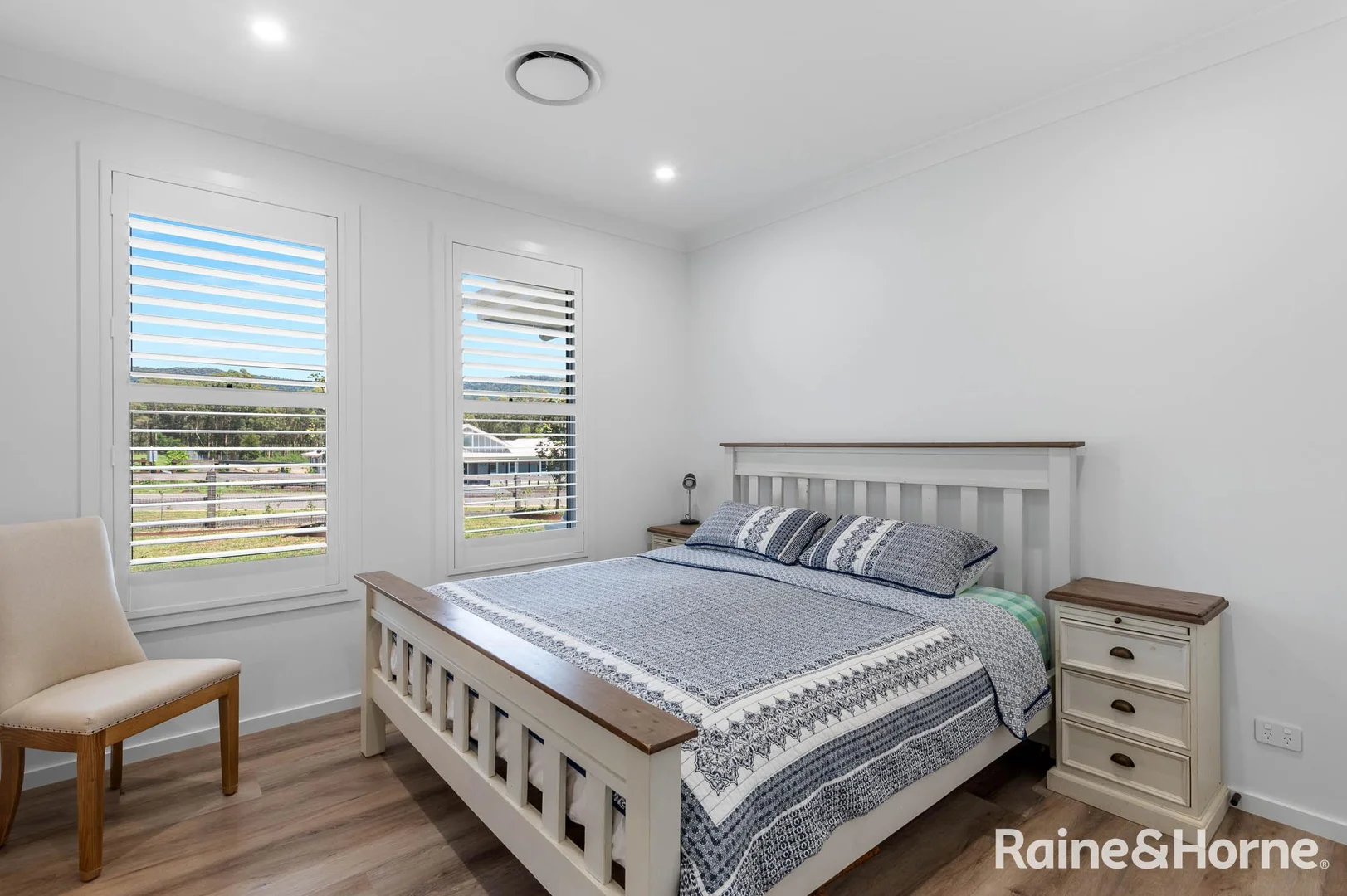 Additional image 12 of 3 Ringtail Loop, Tapitallee NSW 2540