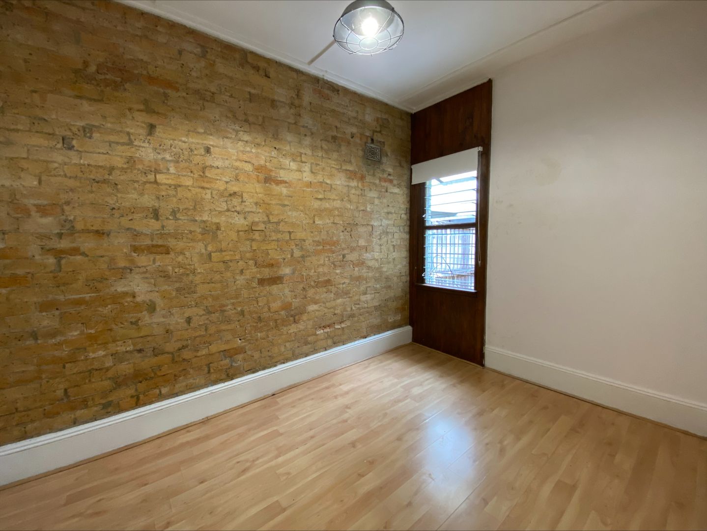3-knight-street-erskineville-nsw-2043-house-for-rent-domain