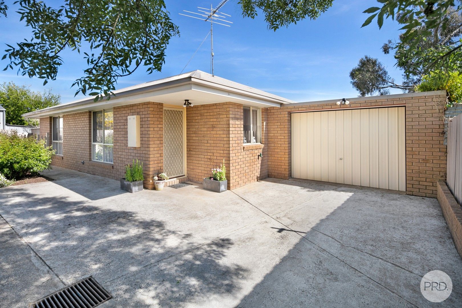 3/88 Atkinson Street, Ballan VIC 3342, Image 0