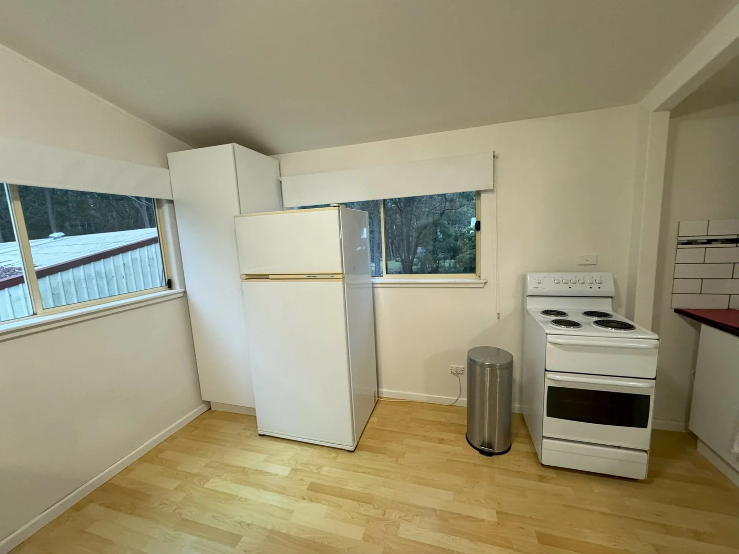 Additional image 8 of 9A Scotts Road, Mitchells Island NSW 2430