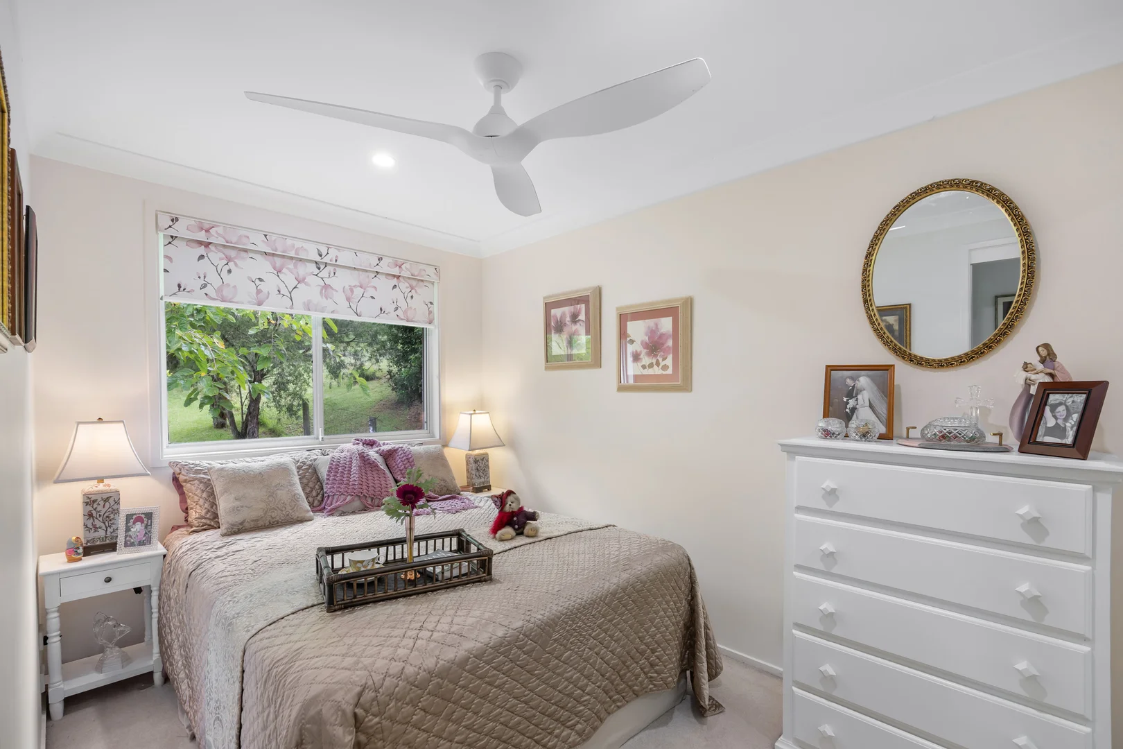 Additional image 11 of 134 Coal Point Road, Coal Point NSW 2283