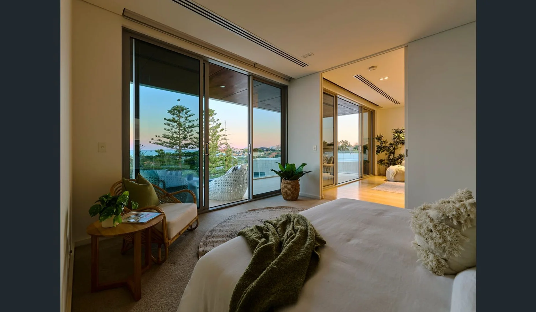 Additional image 13 of 18/2 Tasker LLC Place, North Fremantle WA 6159