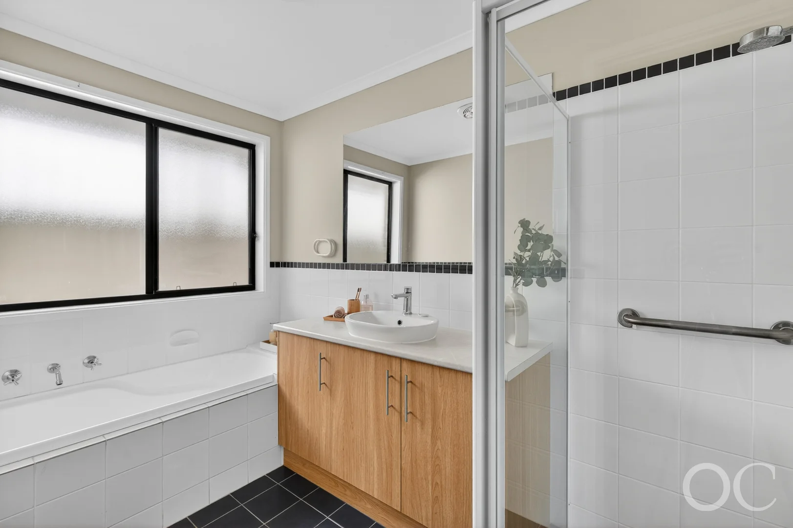 Additional image 16 of 14 Fairway Drive, McCracken SA 5211