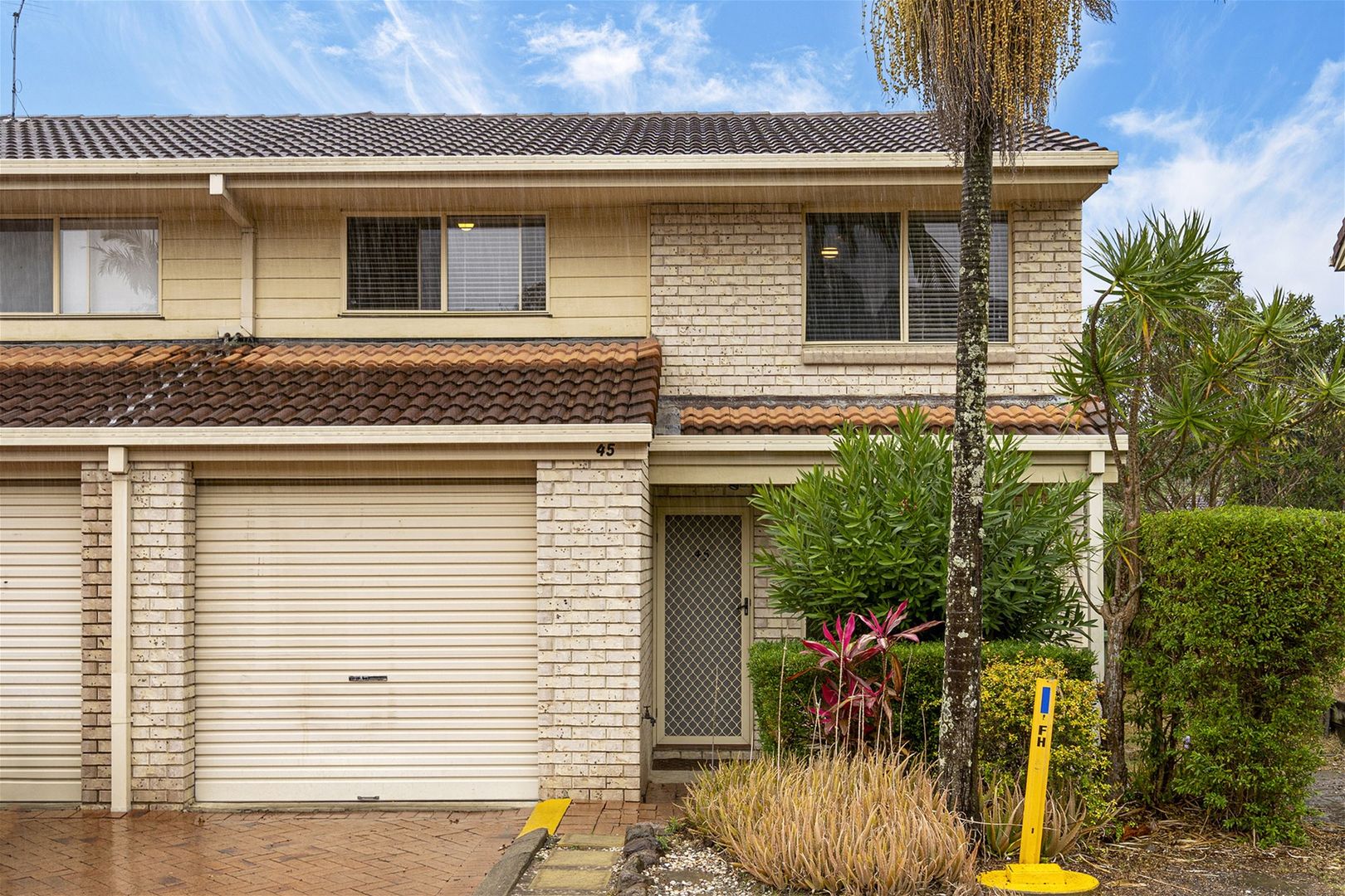 45/110-114 Street, Hillcrest QLD 4118, Image 2