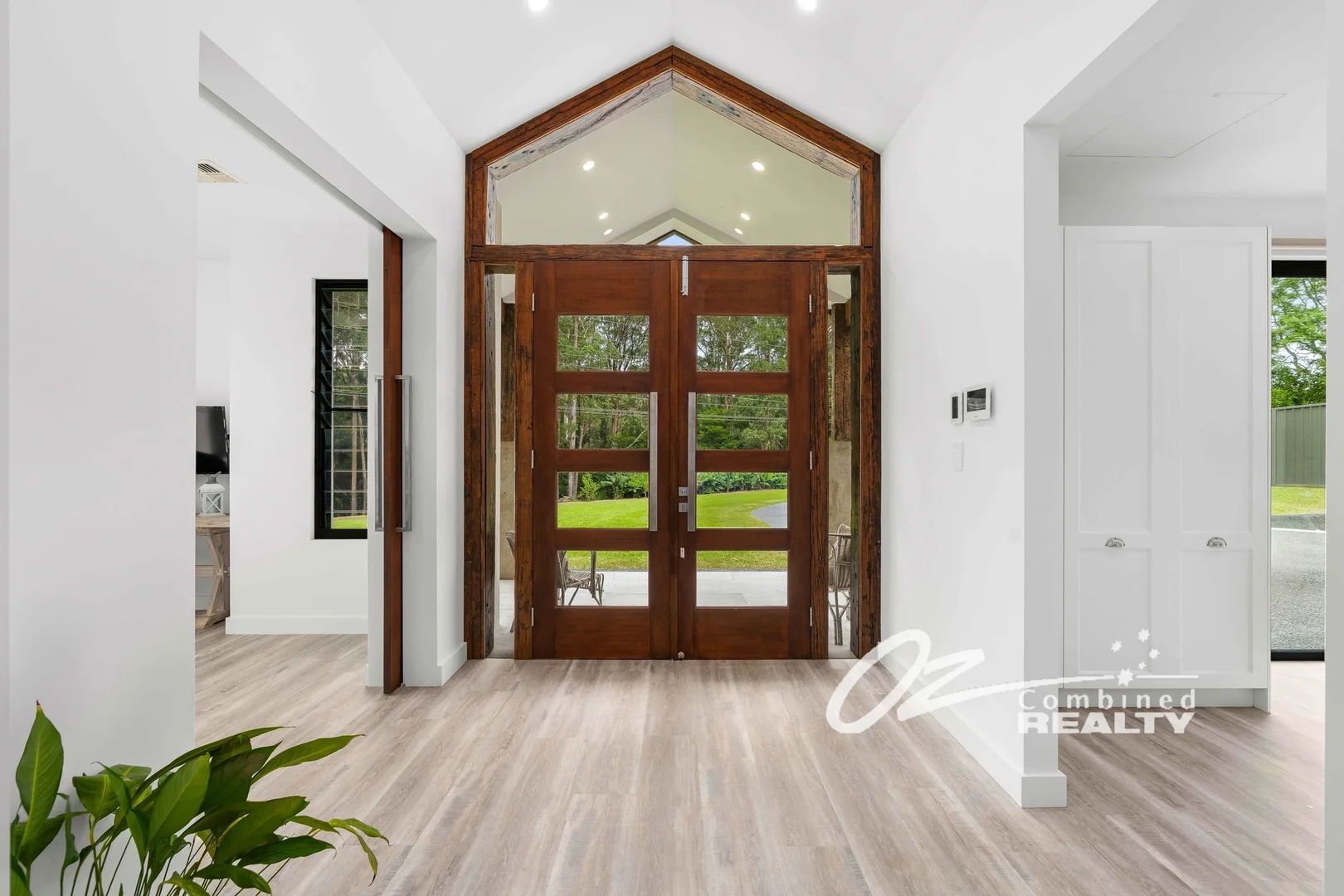 Additional image 4 of 411 Hawken Road, Tomerong NSW 2540