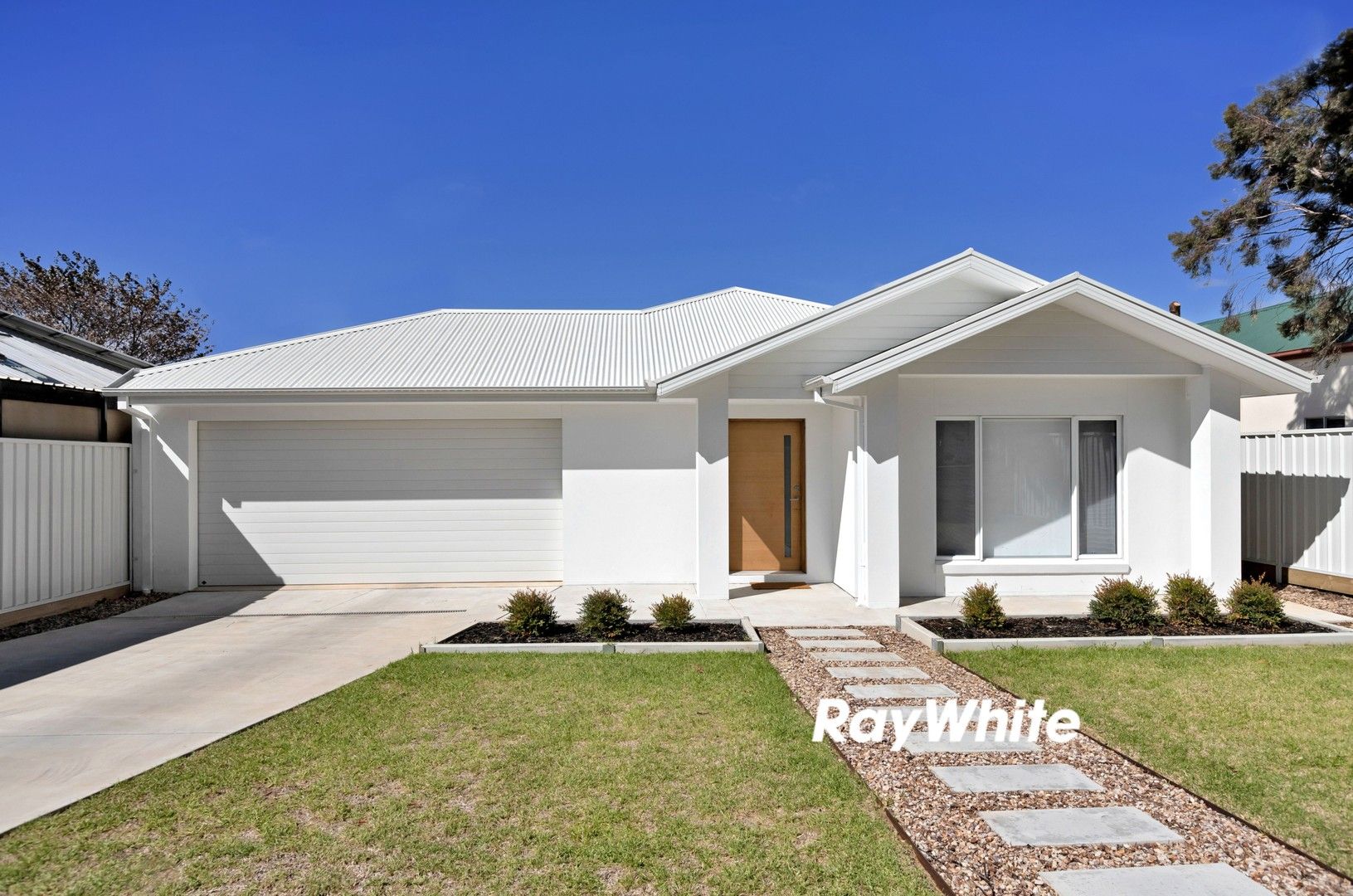 72 Magnolia Avenue, Mildura VIC 3500, Image 0