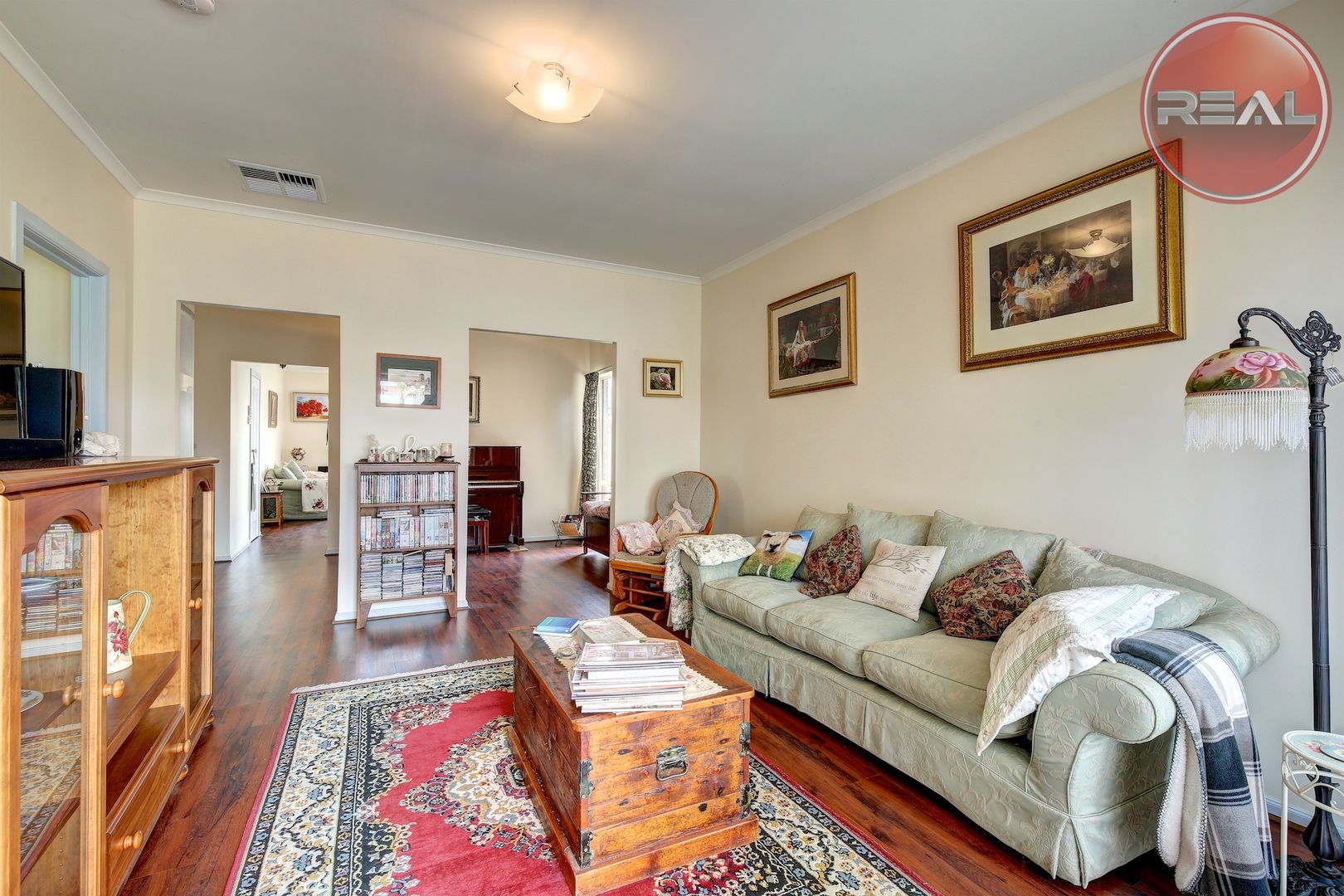 49 Toorak Drive, Blakeview SA 5114, Image 1