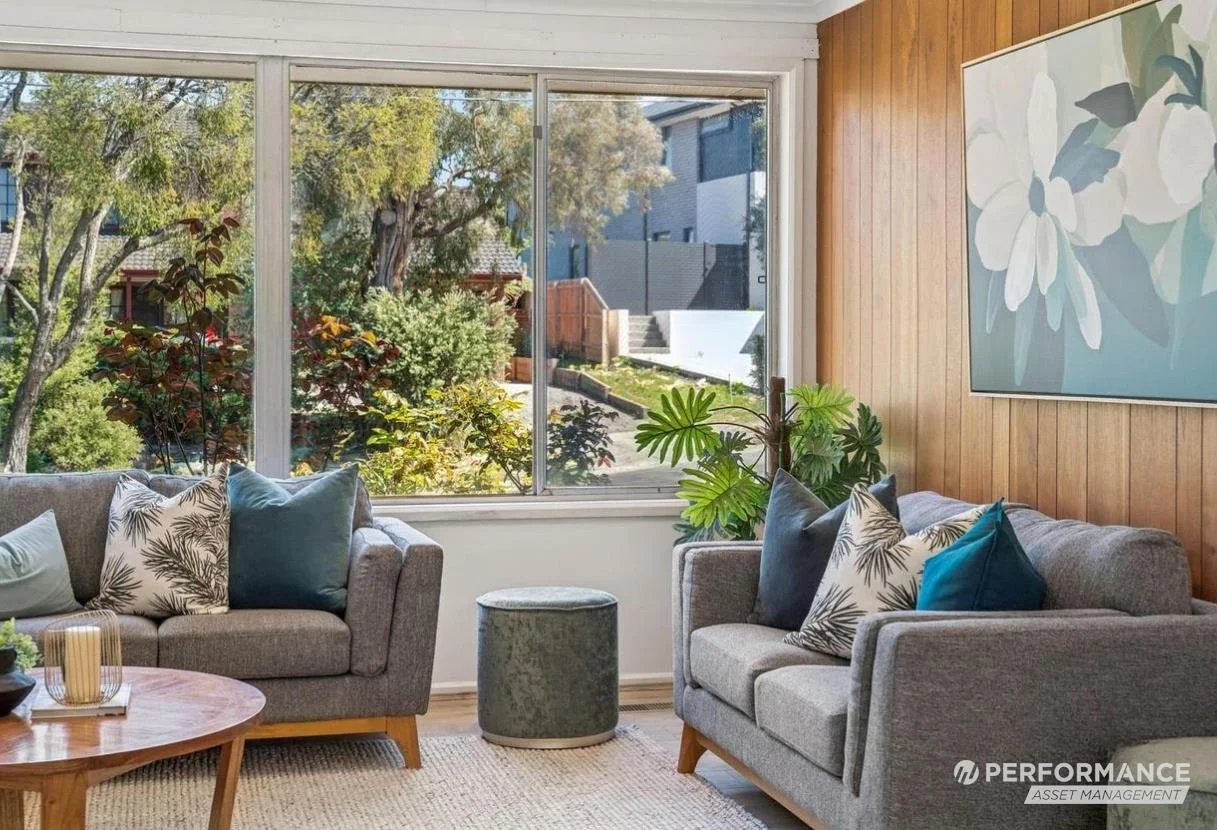 Additional image 3 of 13 Harwick Close, Ringwood VIC 3134