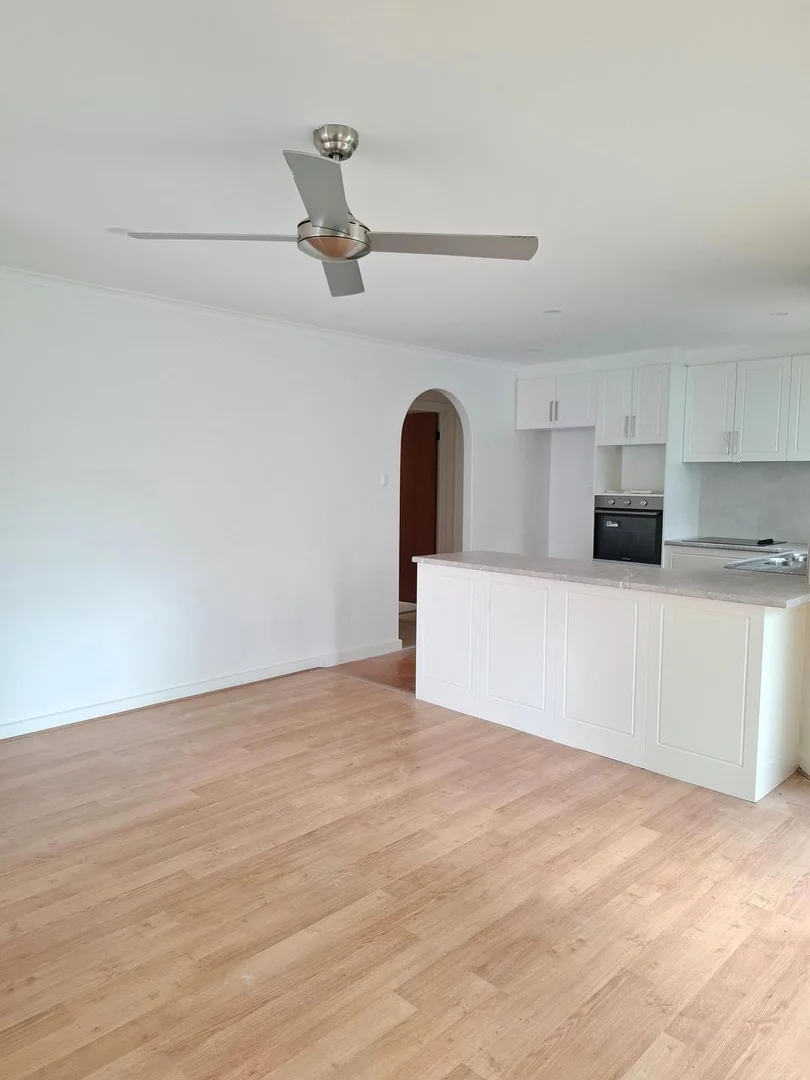 Additional image 4 of 7/4 Station Road, Blackwood SA 5051