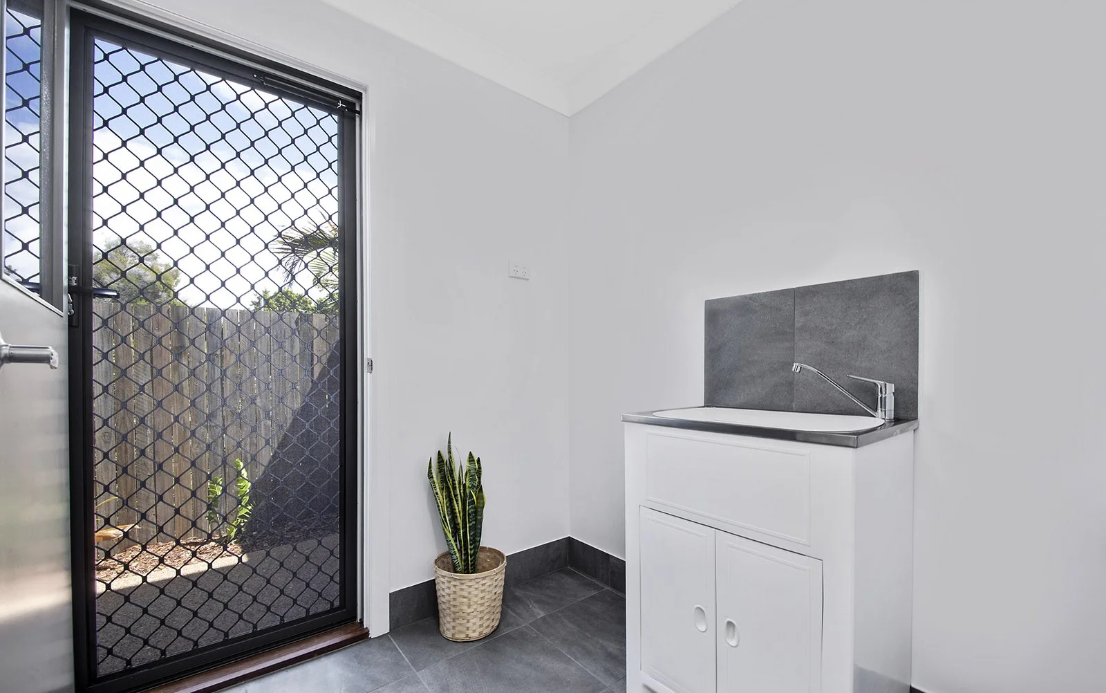 Additional image 20 of 1/77-79 John Street, Yeppoon QLD 4703