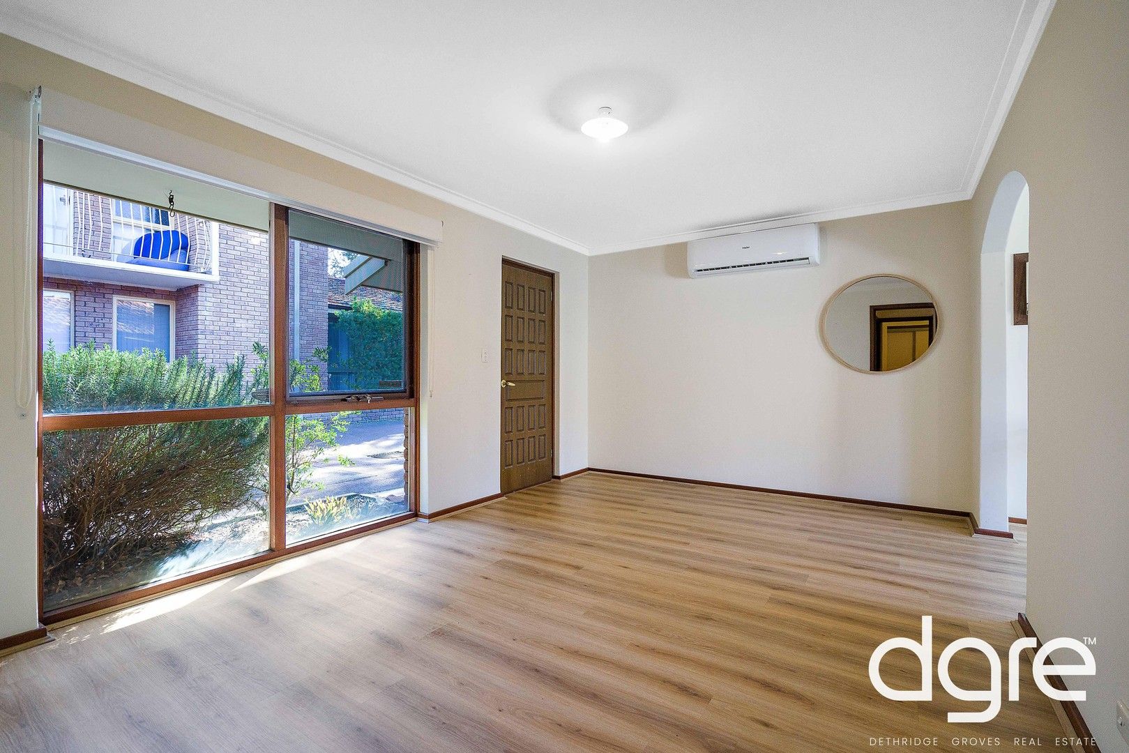 2 bedrooms Apartment / Unit / Flat in 13/370 Marmion Street MELVILLE WA, 6156