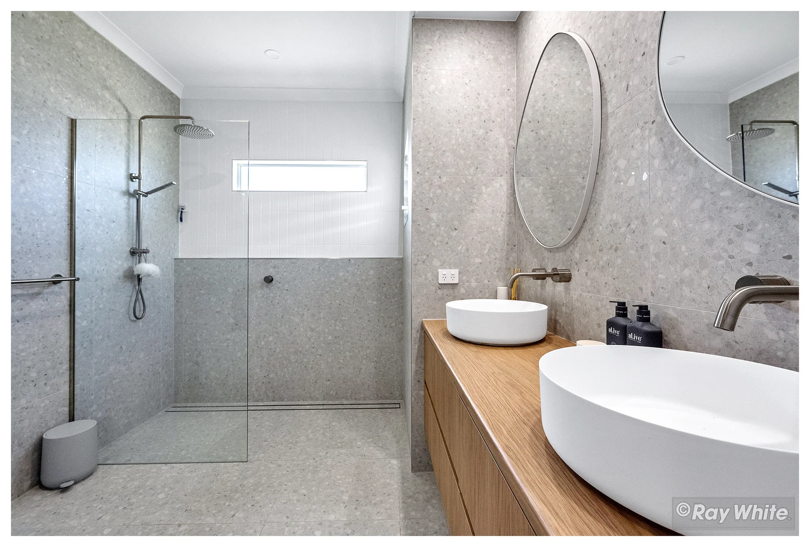 Additional image 13 of 5 Treetops Way, Parkhurst QLD 4702