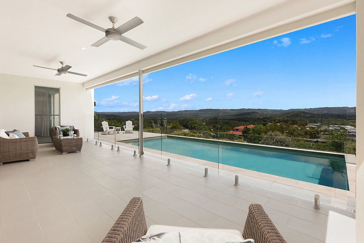 29 Ridgeview Place, Woombye QLD 4559, Image 0