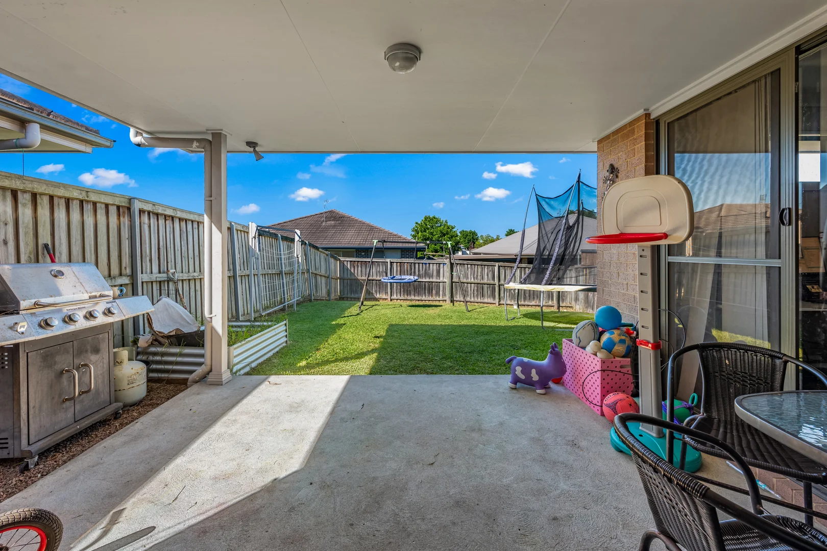 Additional image 16 of 19A Teal Street, Aberglasslyn NSW 2320