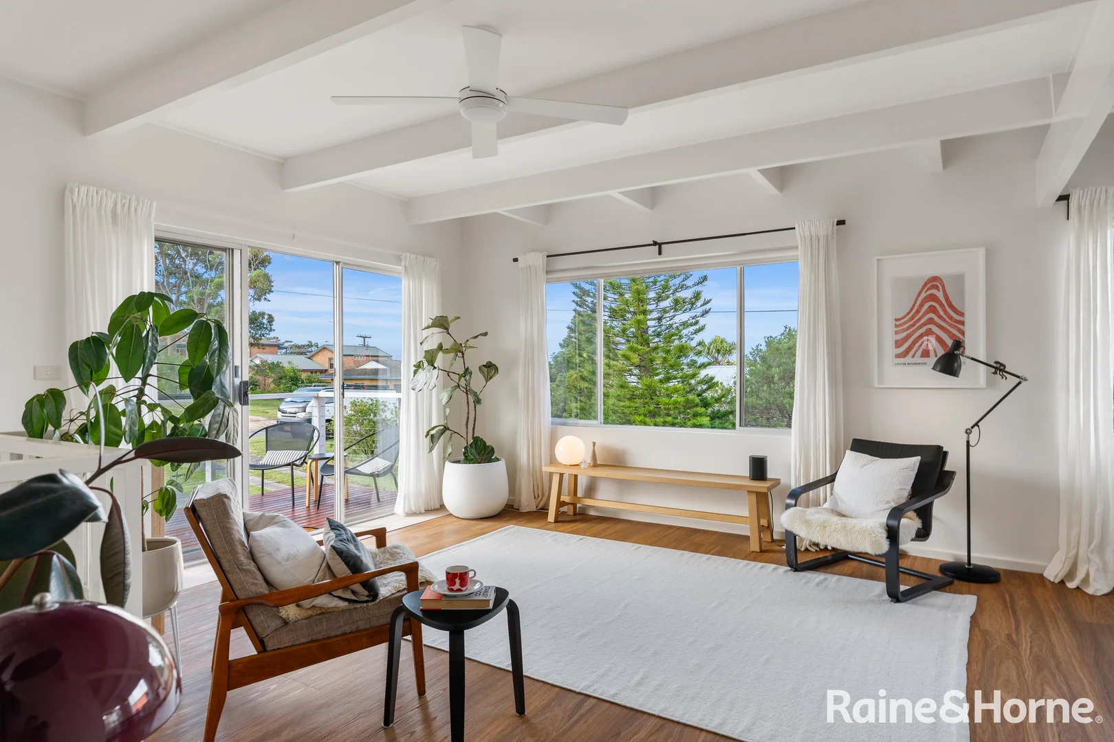 Additional image 2 of 38 Terence Street, Ulladulla NSW 2539