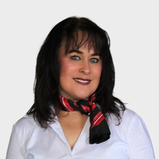  Elders Real Estate Delaney Group - Lee Brouwers