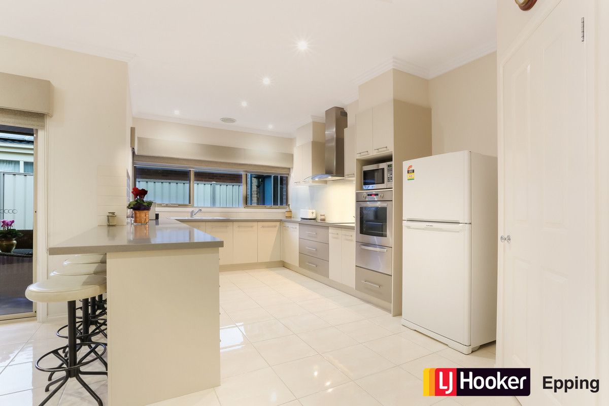 86 Hayston Boulevard, Epping VIC 3076, Image 1