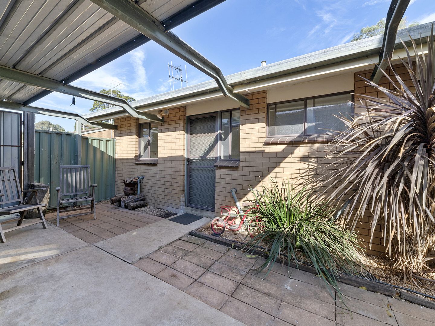 1 Langi Street, Shepparton VIC 3630, Image 1