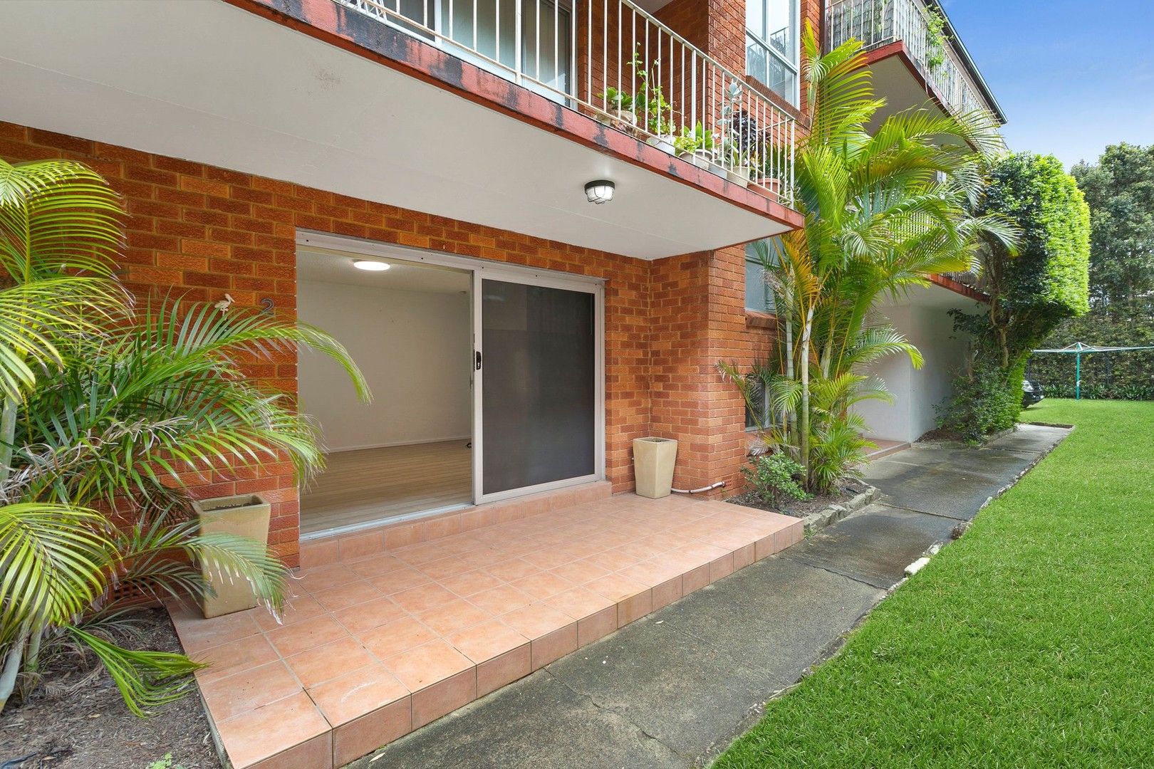 2/9 Fielding Street, Collaroy NSW 2097, Image 0