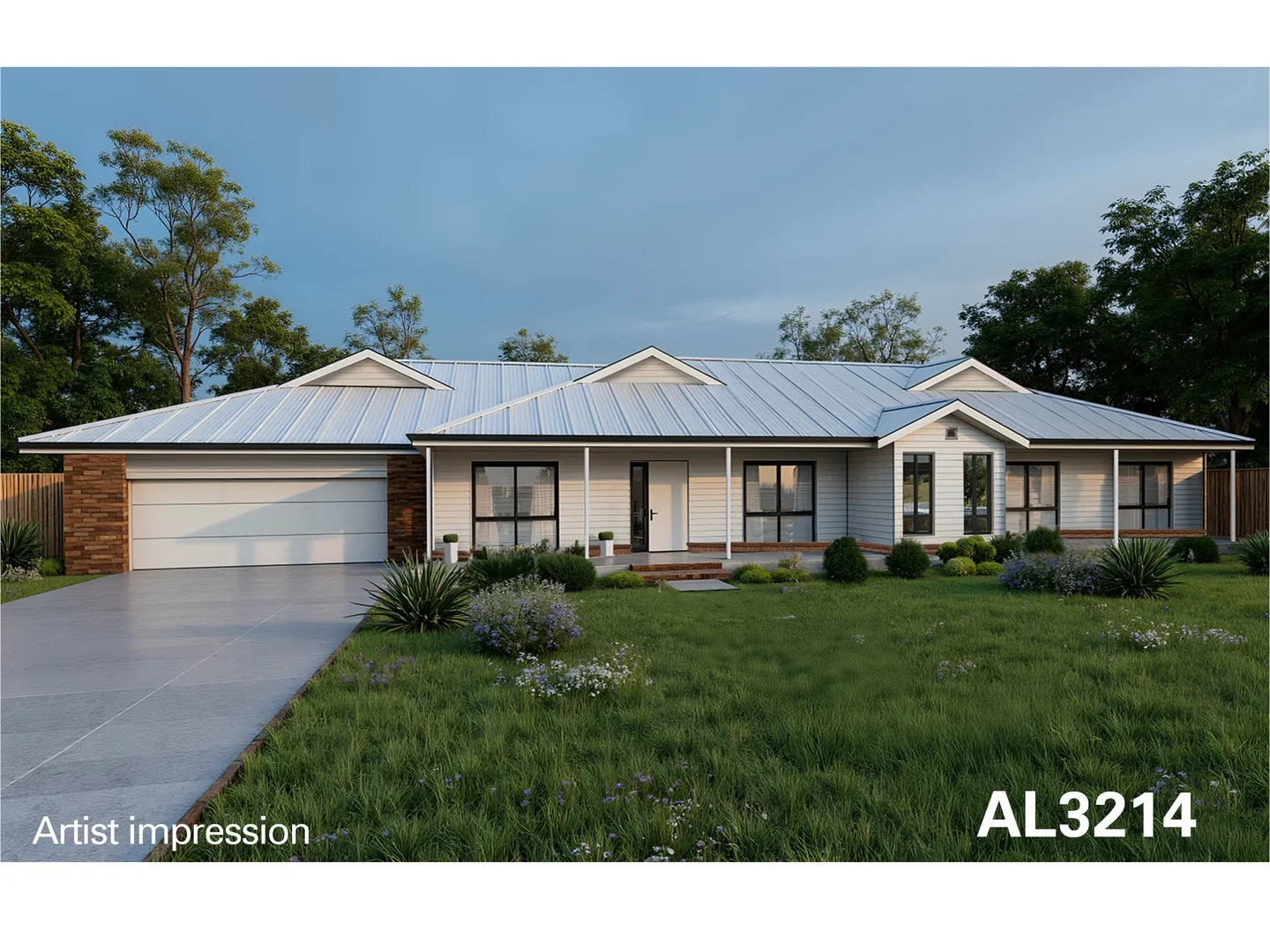136 River Rd, Maroochy River QLD 4561 | Domain