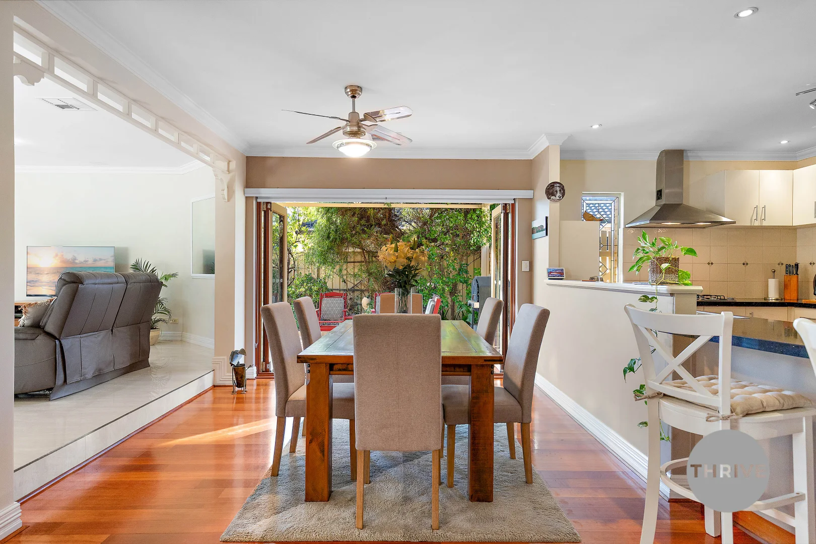 Additional image 15 of 16 Dean Road, Jandakot WA 6164