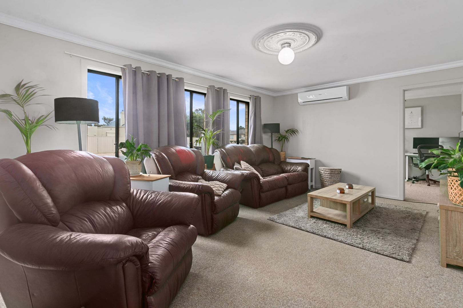 1 Stevens Place, Kadina SA 5554, Image 2