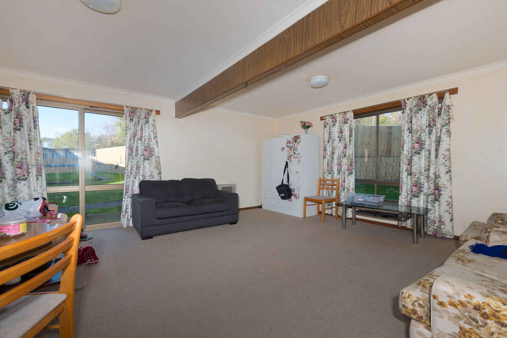 7/16A Coleman Street, Moonah TAS 7009, Image 1