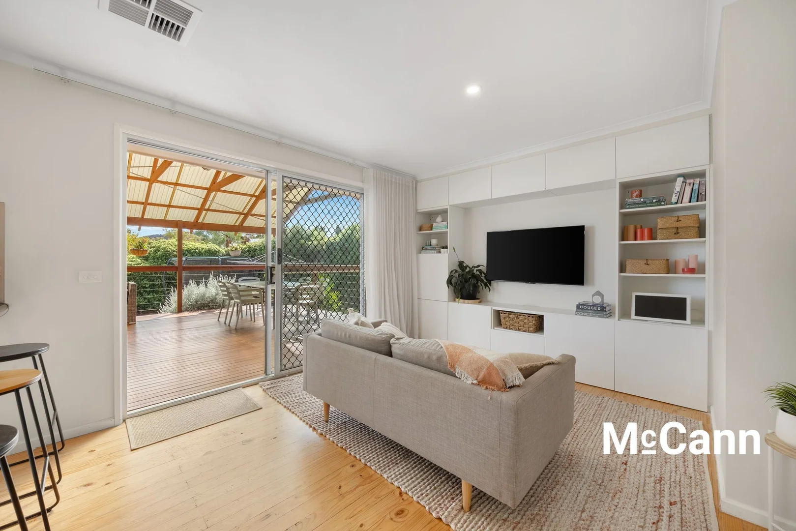 Additional image 4 of 28 Sainsbury Street, Wanniassa ACT 2903