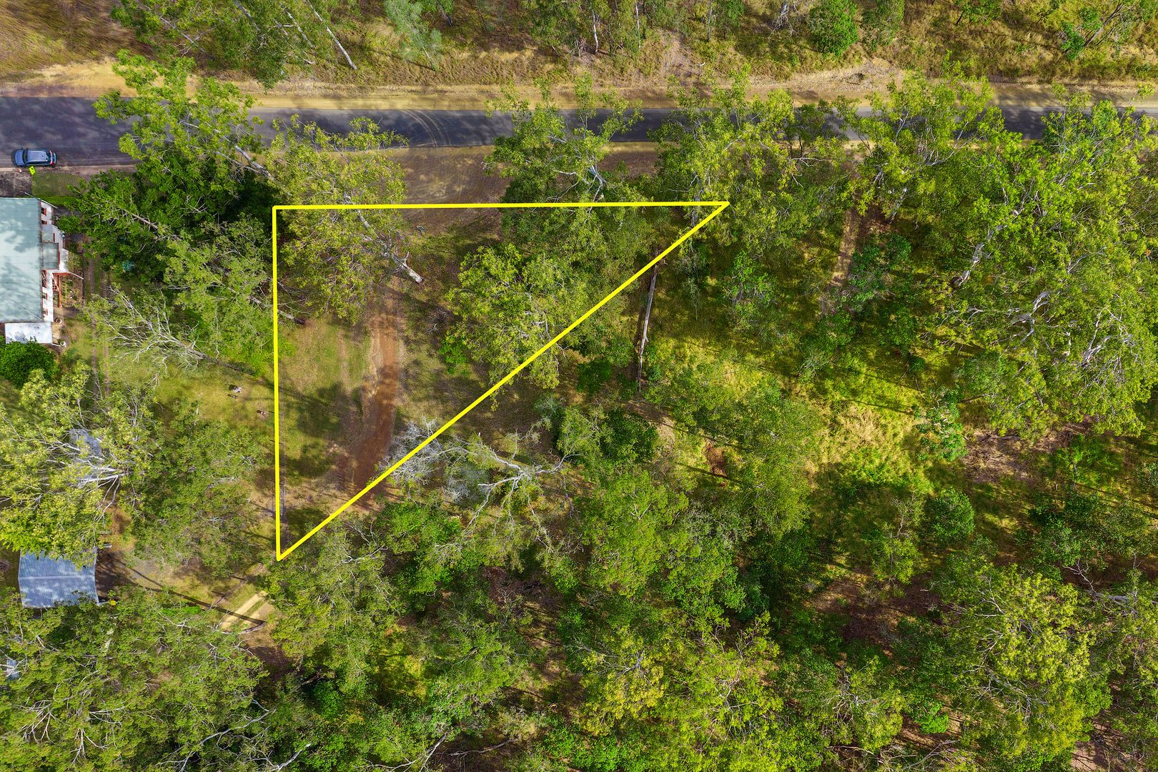 Lot 30 Sutton Street, Brooloo QLD 4570, Image 2