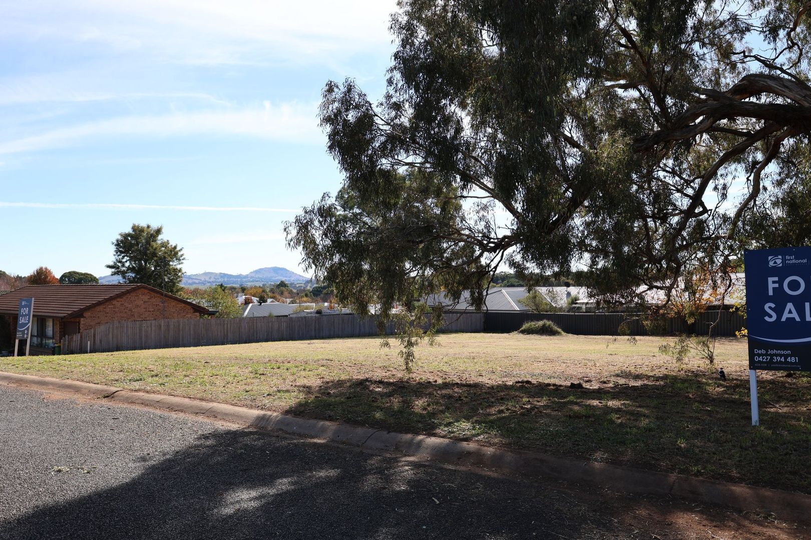 21 & 23 Shantalla Crescent, Yass NSW 2582, Image 2