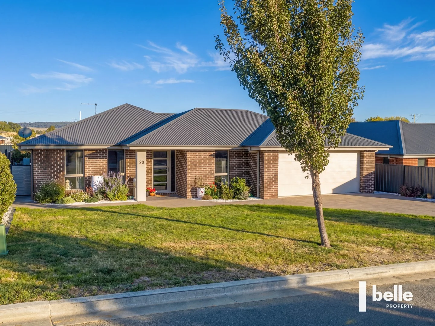 Primary image of 20 Sundowner Avenue, Legana TAS 7277