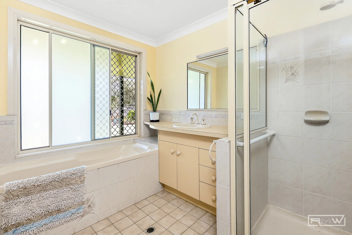 Additional image 16 of 60 Cawarral Road, Tungamull QLD 4702